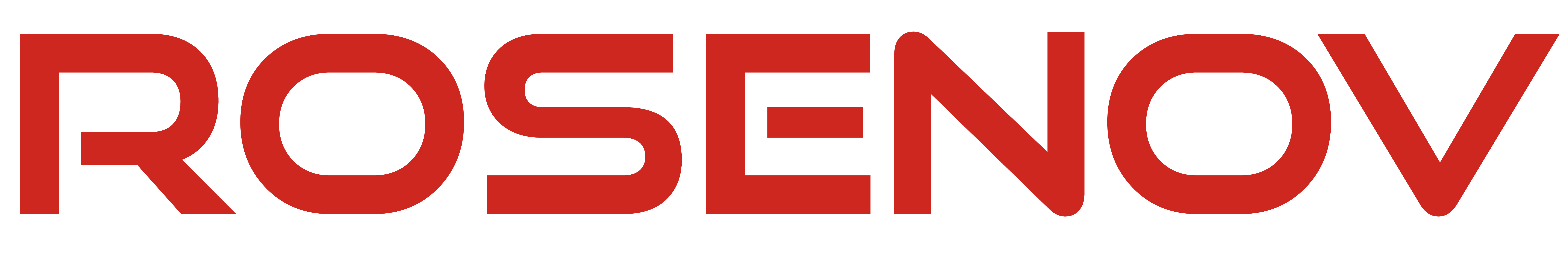 ROSENOV